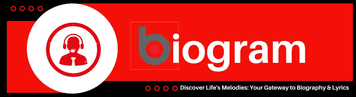 biogram.com.ng