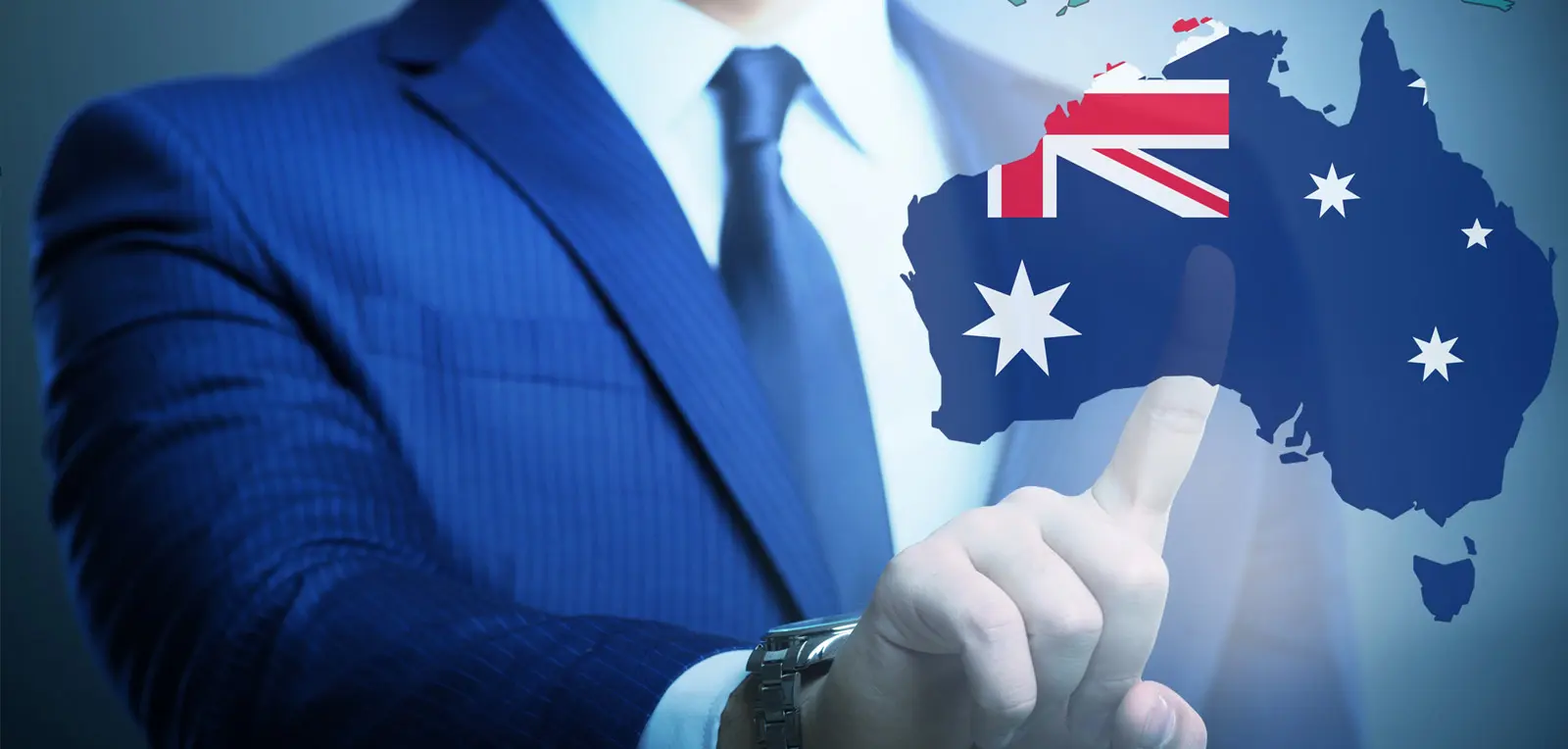 Australia Business Visa Requirements