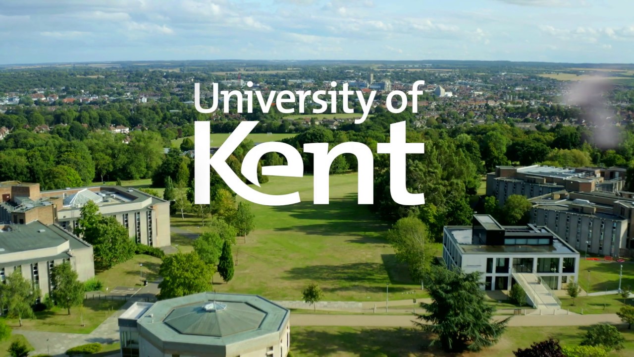 Kent Future Student Scholarships