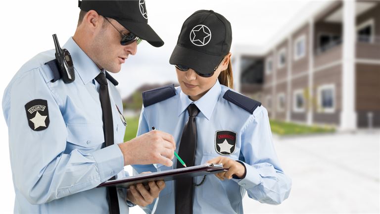 Security Guard Jobs in Australia For Foreigners With Visa Sponsorship