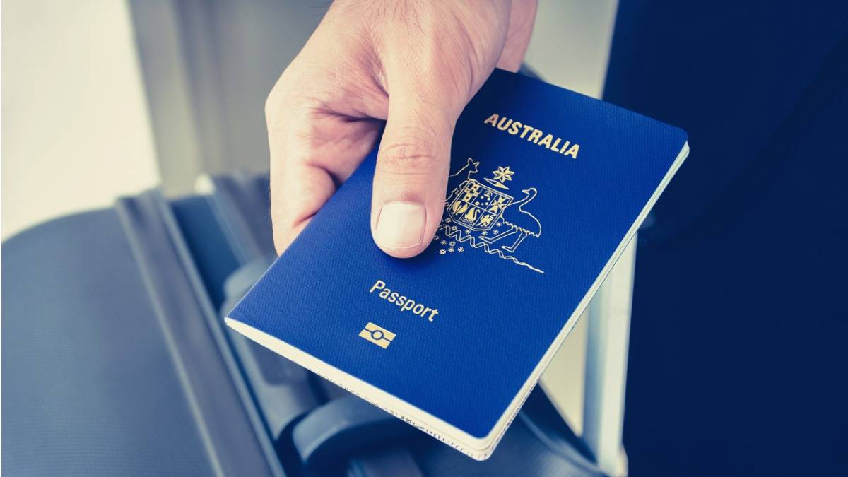 How to Get a Student Visa in Australia